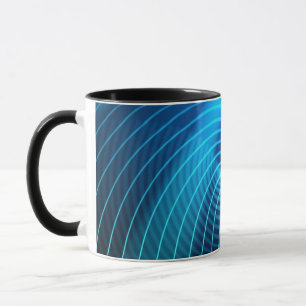 Grafik 82 Tasse