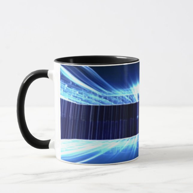 Grafik 86 Tasse (Links)