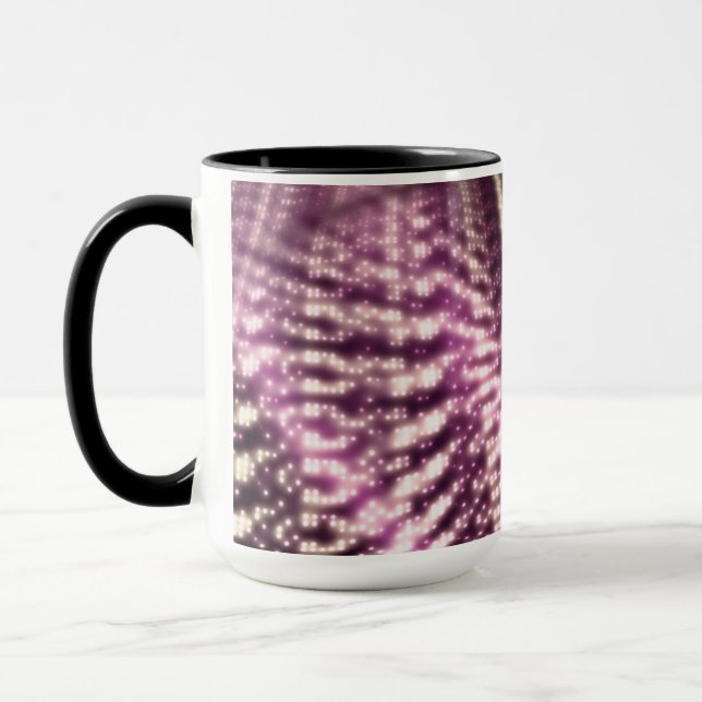 Grafik 92 Tasse (Links)