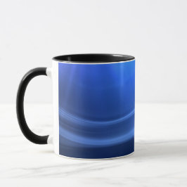 Grafik 93 Tasse