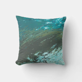 GRAFIK-Dekor-Kissen Margaret Juul Gewohnheit Druck Kissen