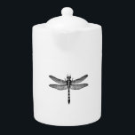 Grafik einer Libelle<br><div class="desc">Grafik einer Libelle</div>