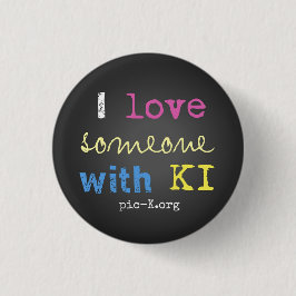 Grafik-K-Liebe Button