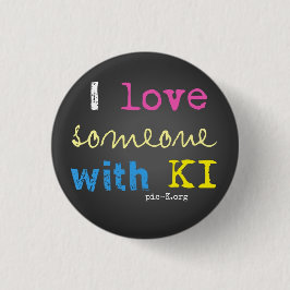 Grafik-K-Liebe Button