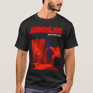 Grafik Rock Best Selling Artist Music Band Fashi T-Shirt