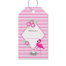 Grafik-Streifen mit Duschbrause