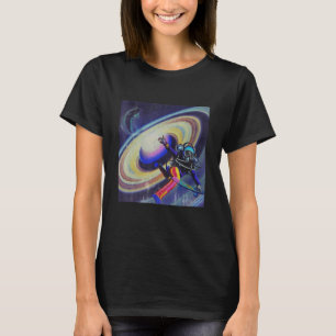 Grafik-TeesApparelMode für Männer Frauen und Jugen T-Shirt