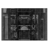 Grafikarchitektur IV