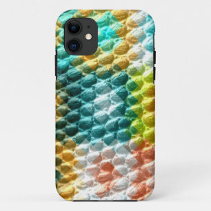 Grafikdesign 006 Case-Mate iPhone hülle