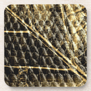 Grafikdesign 057 untersetzer