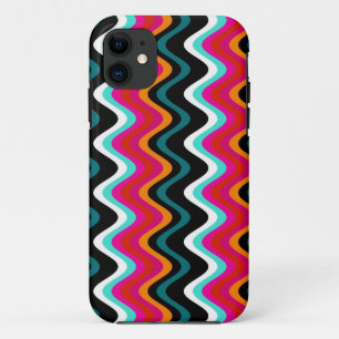 Grafikdesign 067 Case-Mate iPhone hülle
