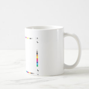 Grafikdesign_CMYK_01 Kaffeetasse