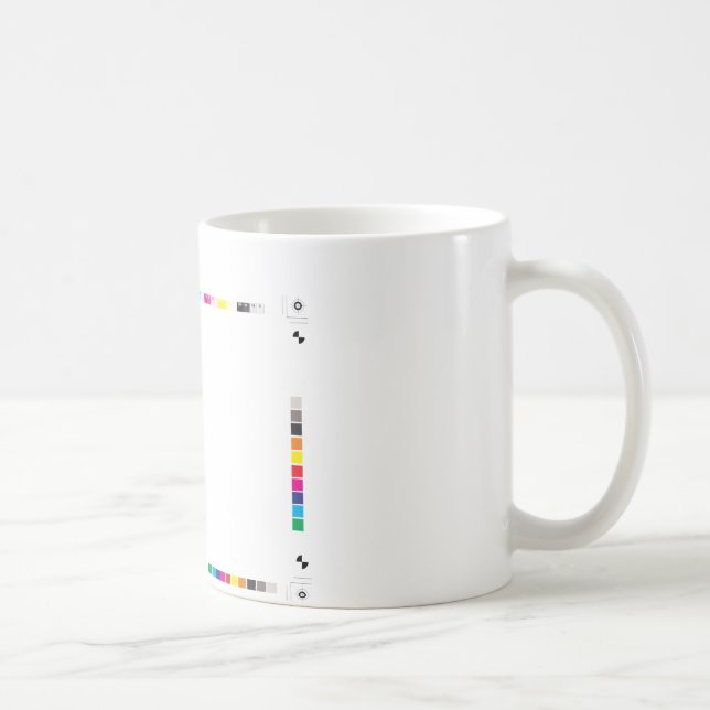 Grafikdesign_CMYK_01 Kaffeetasse (Rechts)