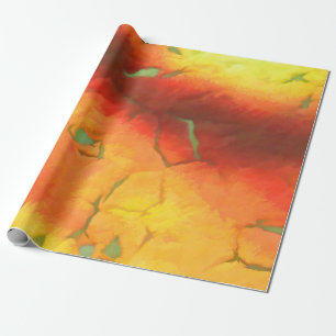 Grafikdesign digitale Hintergrundtextur farbig Geschenkpapier