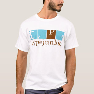 Grafikdesign T-Shirt