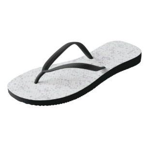 Grafikdesign-Trends Flip Flops