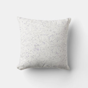 Grafikdesign-Trends Kissen