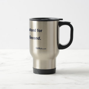 Grafiken in einer zweiten Tasse