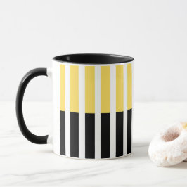Grafikform Tasse