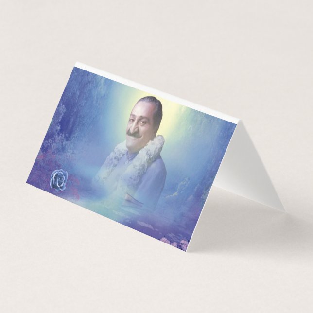 Grafikkarte (Vorderseite)