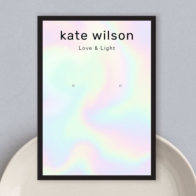 Grafikkarte für den Irrweg (Von Creator hochgeladen)