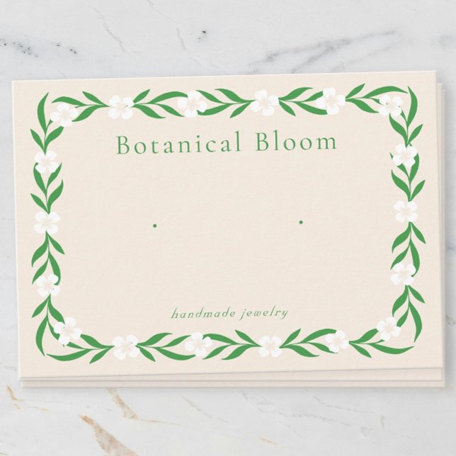 Grafikkarte für Designer Begleitkarte (Von Creator hochgeladen)