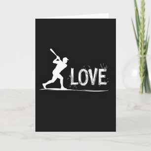 Grafikkarte 'Liebe zum Spiel' Karte