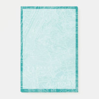 Grafikkarte von New York