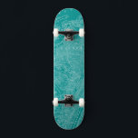 Grafikkarte von New York Skateboard<br><div class="desc">Zuhause Décor</div>