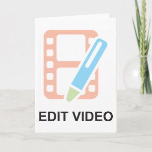 Grafikkarten bearbeiten karte