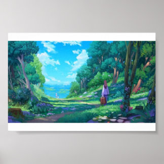 Grafikmauer-Poster druckt Zuhause Liveng Poster