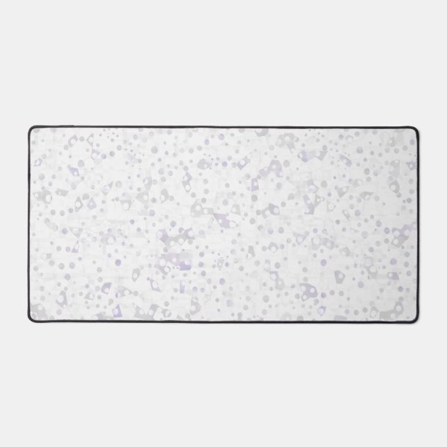 Grafikschön Schreibtischunterlage (Vorderseite)