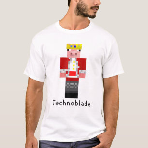 Grafiktechnoblades Play Gamers Essential Liebe VI T-Shirt