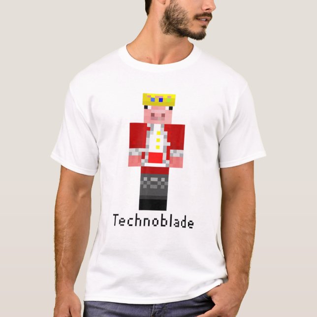 Grafiktechnoblades Play Gamers Essential Liebe VI T-Shirt (Vorderseite)