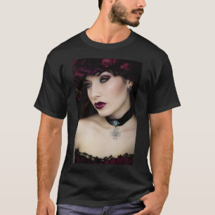 Gräfin T-Shirt