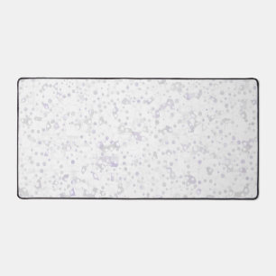 Grafisch Schön  Schreibtischunterlage