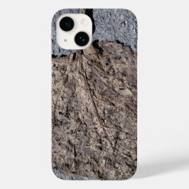 Grafisch/Strukturiert Case-Mate iPhone 14 Hülle