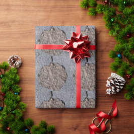 Grafisch/Strukturiert Geschenkpapier