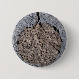 Grafisch/Texturiert Button