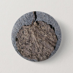Grafisch/Texturiert Button