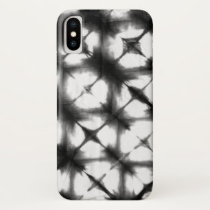 Grafisches Shibori I Case-Mate iPhone Hülle