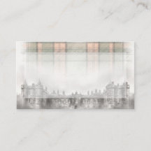 Graham of Montrose Tartan Holyrood Palace Hochzeit