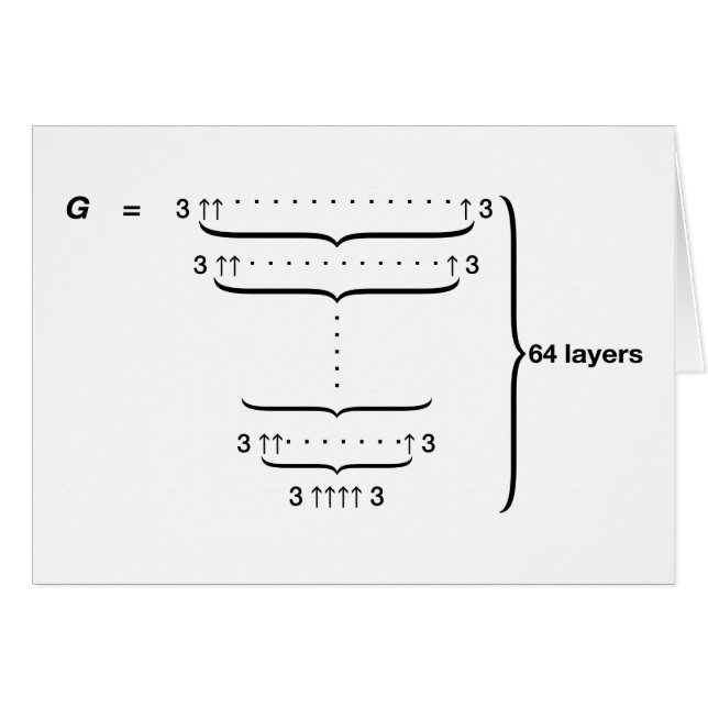 "GRAHAM ZAHL " (Vorderseite (Horizontal))