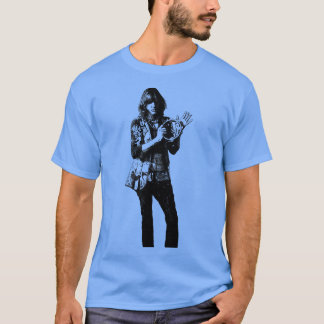 Gram Parsons 1 T-Shirt