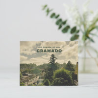 Gramado - Rio Grande do Sul