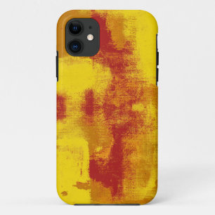 Gramercy Park Case-Mate iPhone Hülle