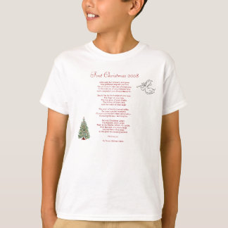 grammakids T-Shirt
