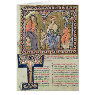 Grammatik, Dialekt und Rhetorik von 'Satyricon