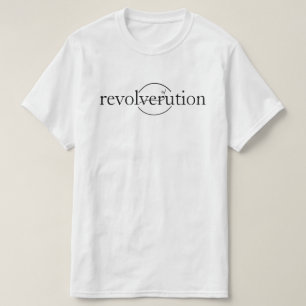 Grammatik, Korrekturzeichen, Englischlehrer T-Shirt