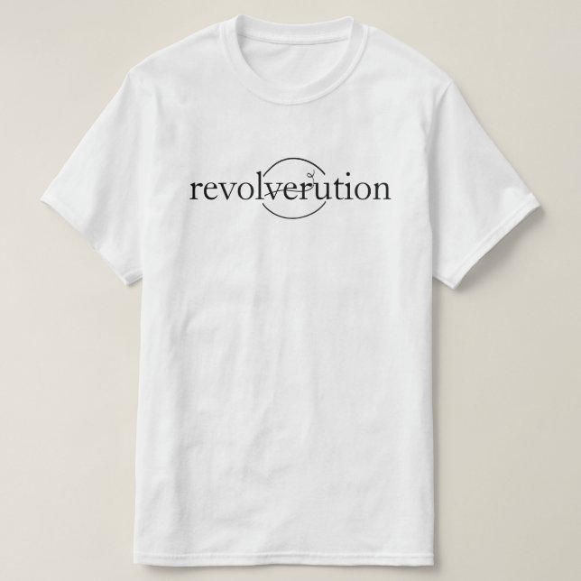 Grammatik, Korrekturzeichen, Englischlehrer T-Shirt (Design vorne)
